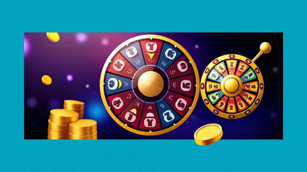 Delving into the Pros and Cons of Autospin Function in Slot Games