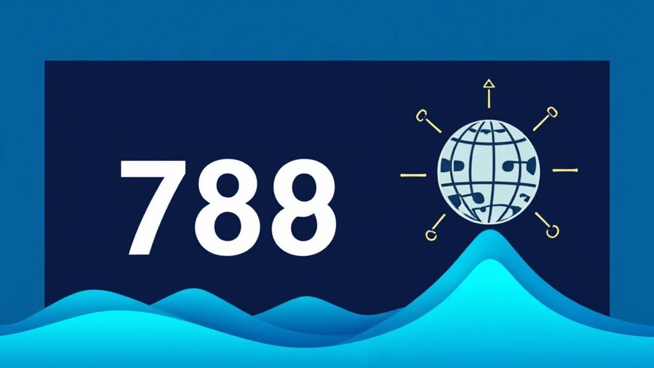 Mastering the Complex World of 789P: Tips for Novices