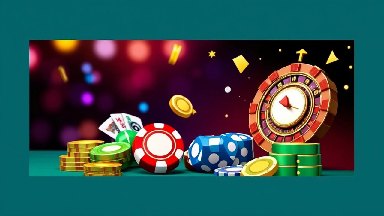 Best Methods for Hitting the Jackpot at Digital Gaming Options: Tips to Enhance Your Victories