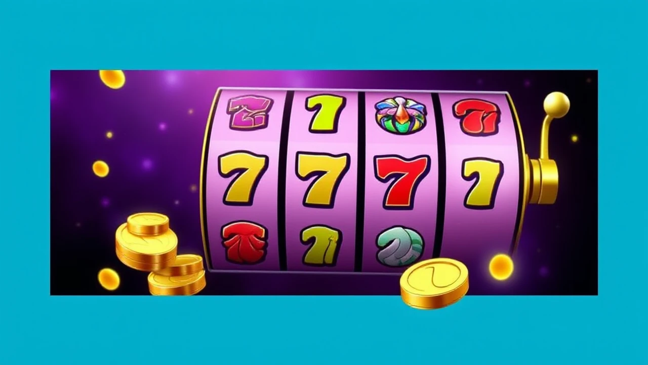 Cracking the Dos and Don'ts of Bonus Spins in Casino Machine Games