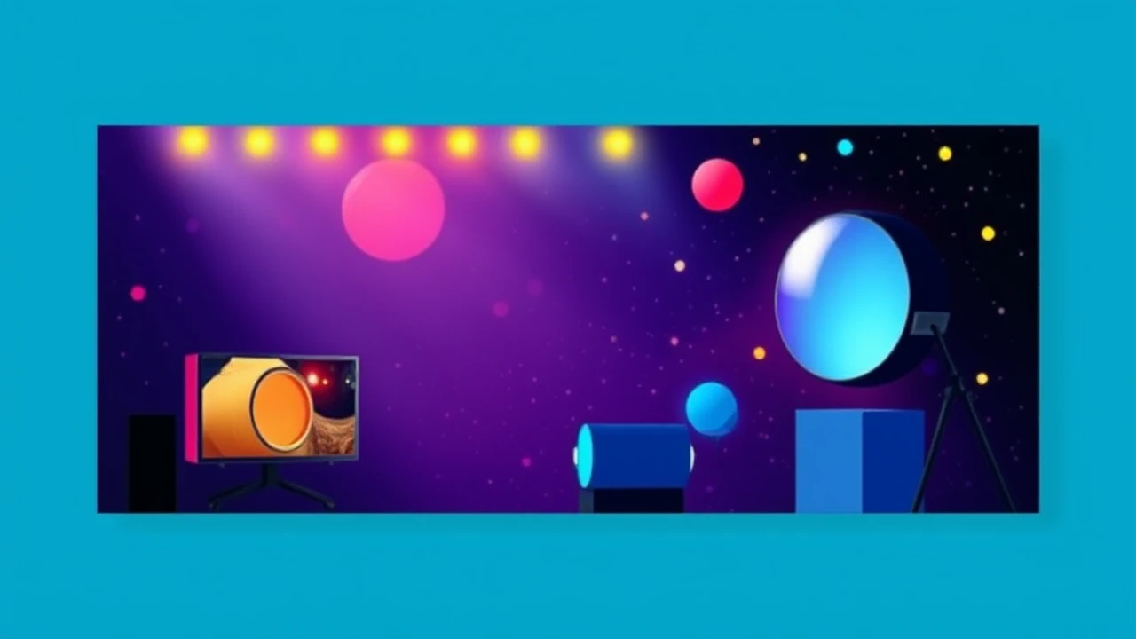 Unveiling the Newest Leisure Trends You Should to Be Aware of