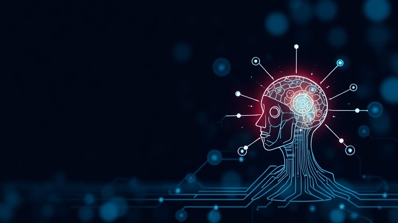 Transformation of Artificial Intelligence on Technology