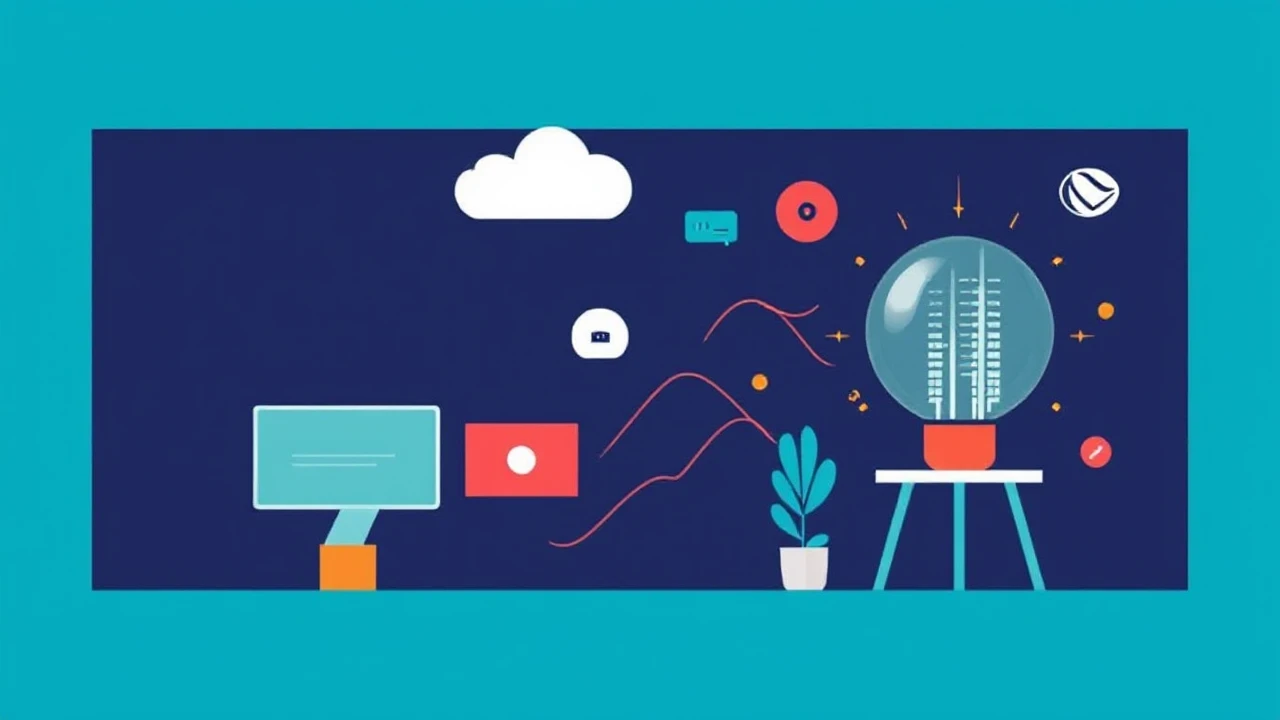 Adopting the of Business: Top Trends to Watch