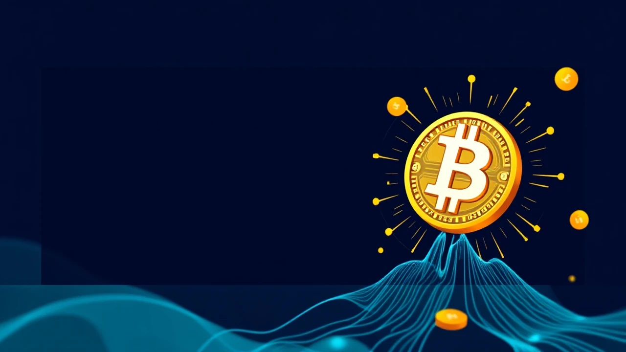 Uncovering Bitcoin Hyper: The Future of Cryptocurrency
