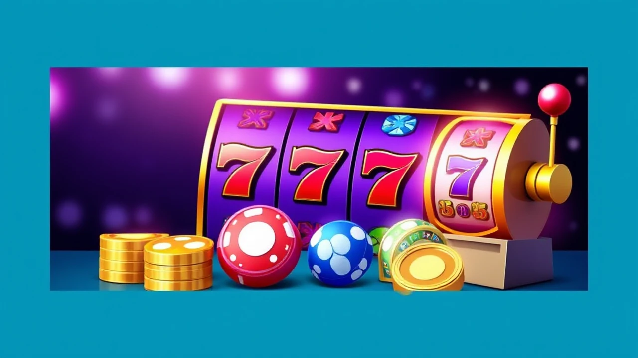 Delving into How Slot Game Developers Utilize Player Feedback for Optimizing Games