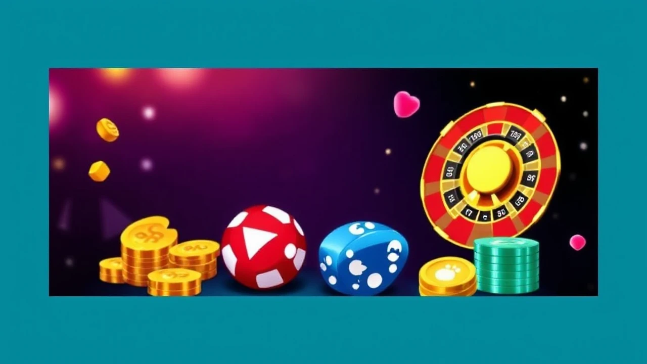 Your Complete Handbook to the Best Ten Non Gamstop Casinos You Should Try Right Now