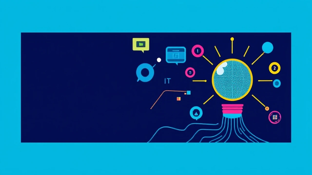 A Comprehensive Overview to Current Tech Trends