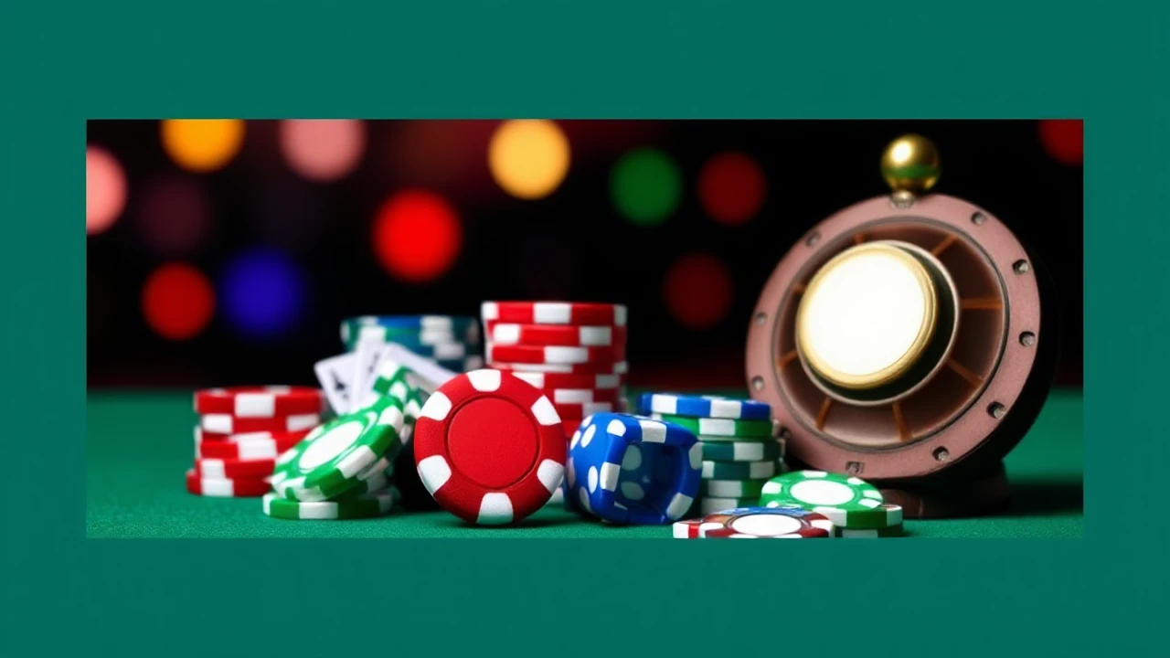 Gaming Secrets Uncovered: Insider Tips from Professional Experts