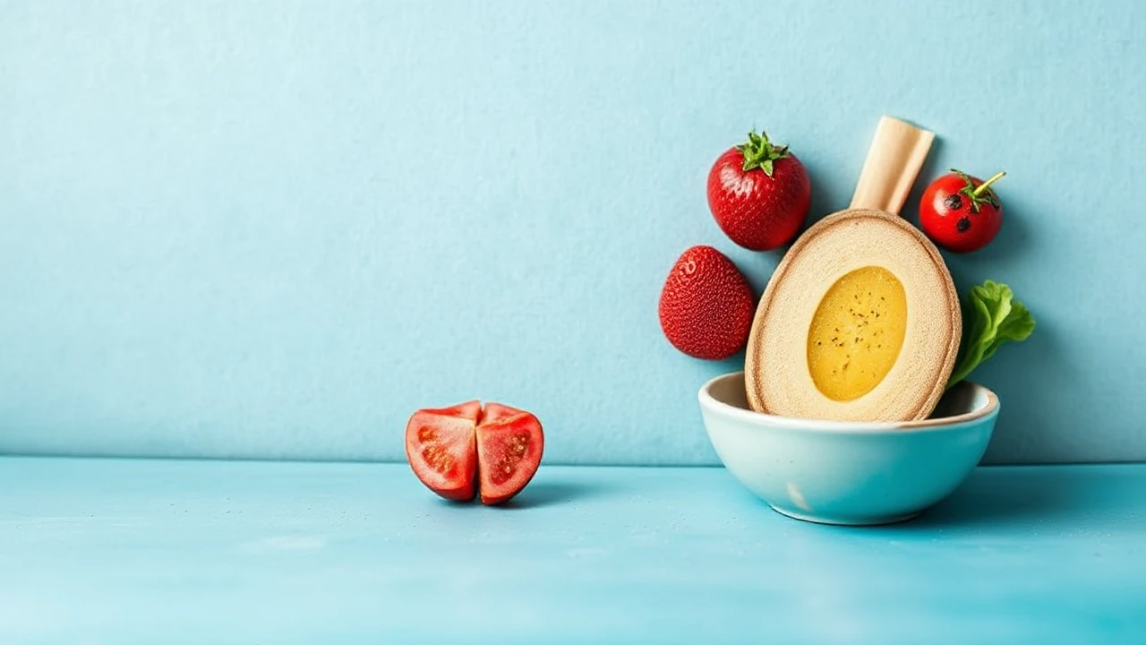 Transform Your Life: 10 Healthy Practices to Enhance Your Lifestyle Commencing Now