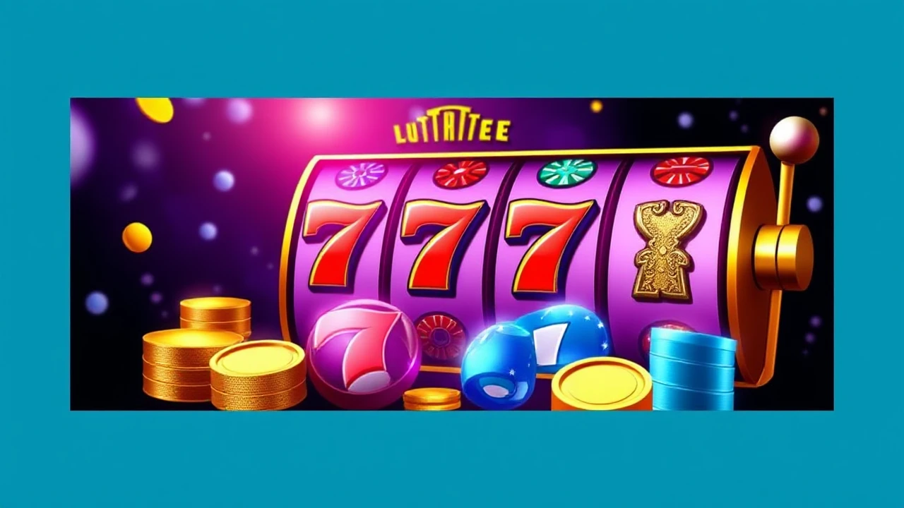 Unveiling the Secrets of Slot Game Bonus Trigger Mechanics: Understanding Their Operation