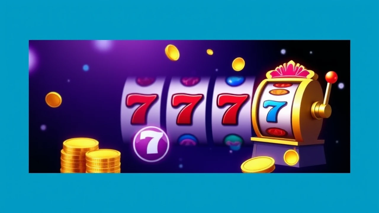 Unlocking the Secret Truth Behind Slot RTP: Essential Information to Grasp