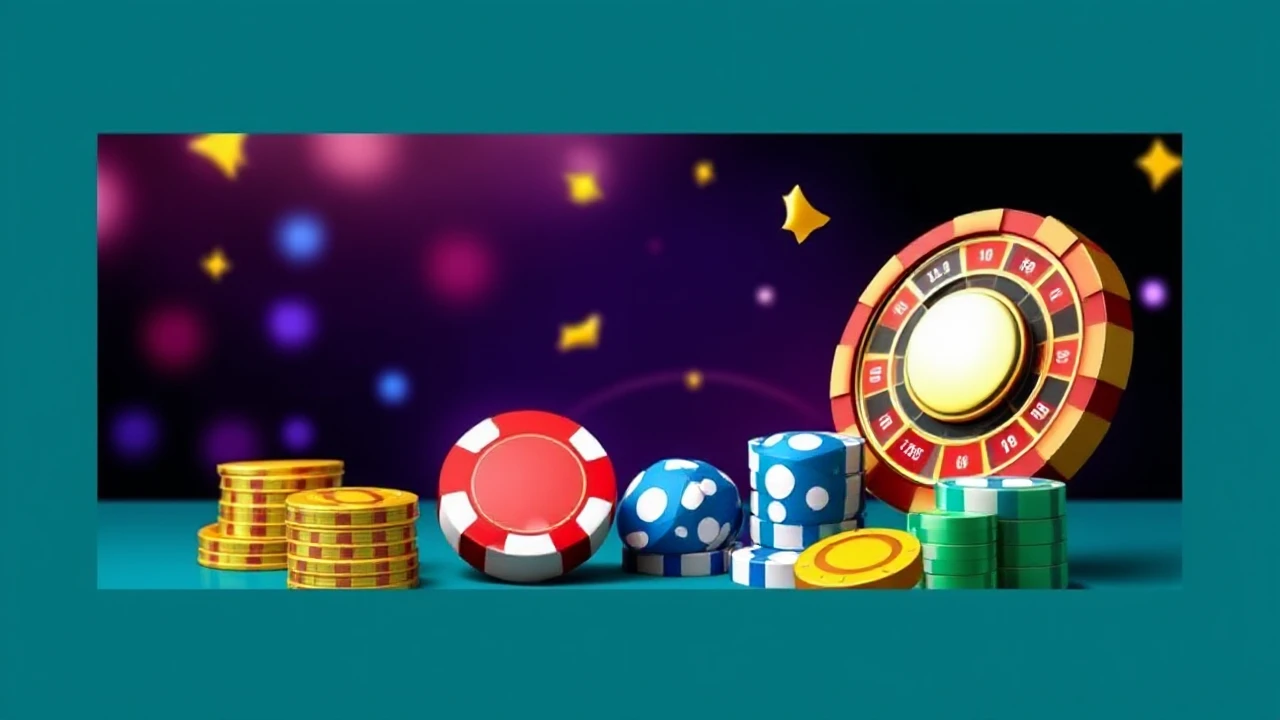 Helpful Strategies for Enhancing Gaming Rewards