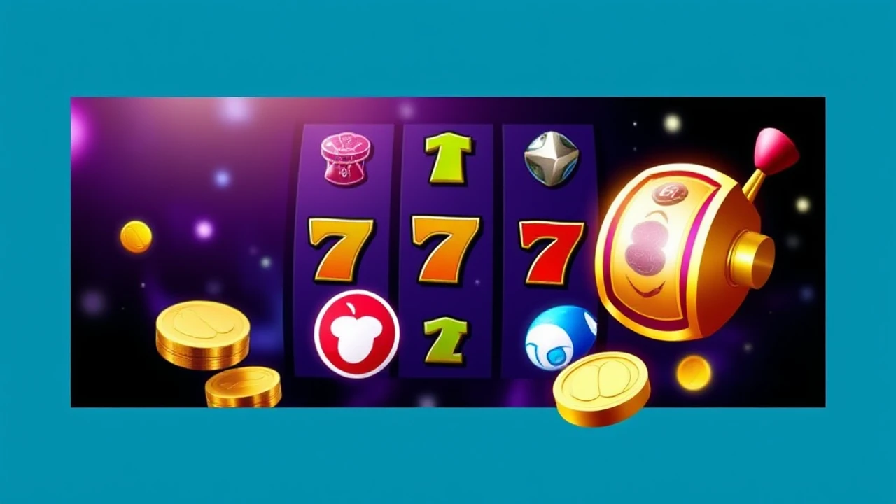 Cracking the Do's and Don'ts of Bonus Spins in Online Casino Machine Games
