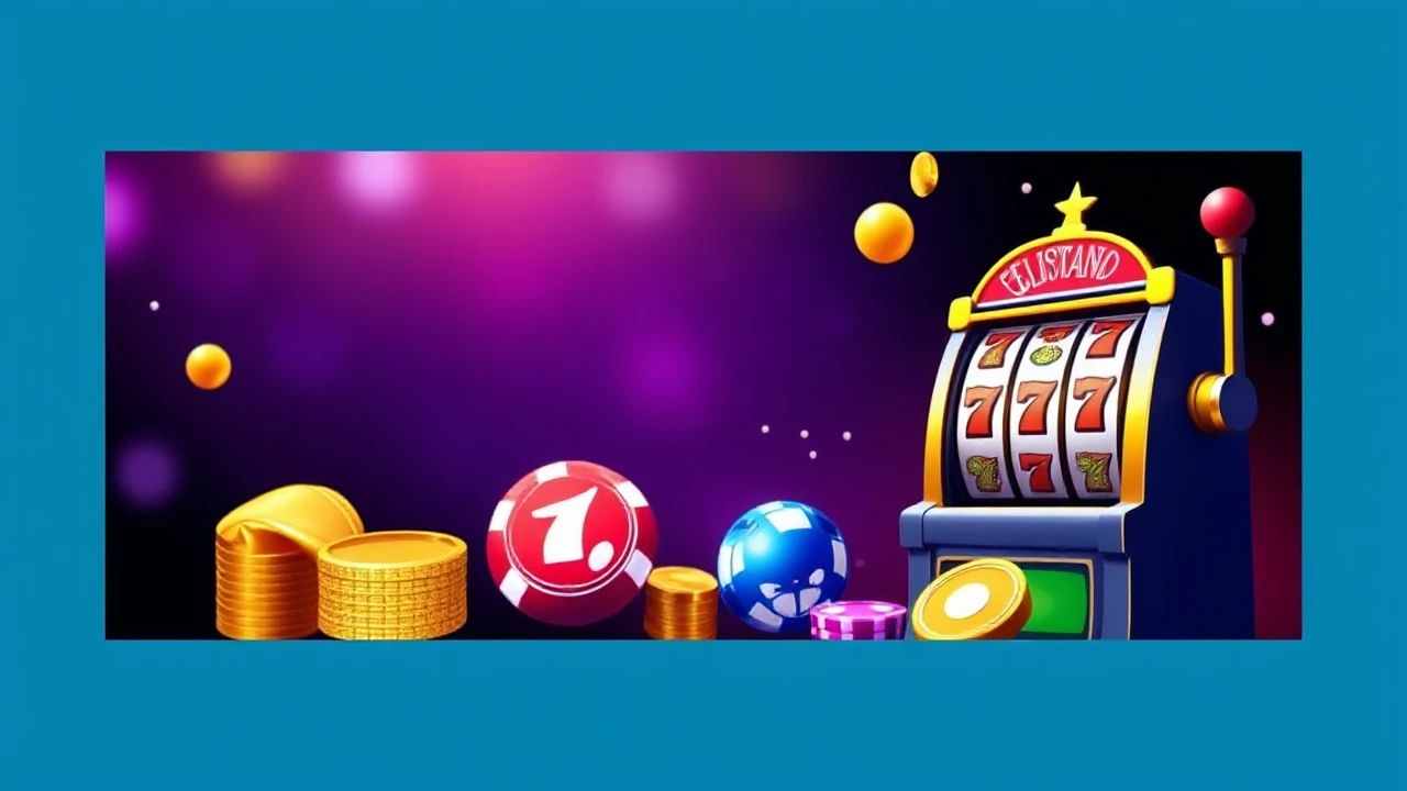 Uncovering the Trending Slot Trends in the Casino Industry