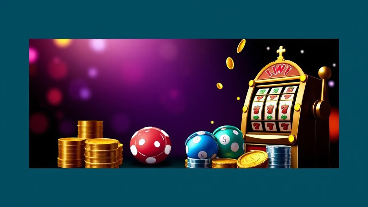 Expertknep för Att Öka Dina Chanser att Vinna Jackpotten