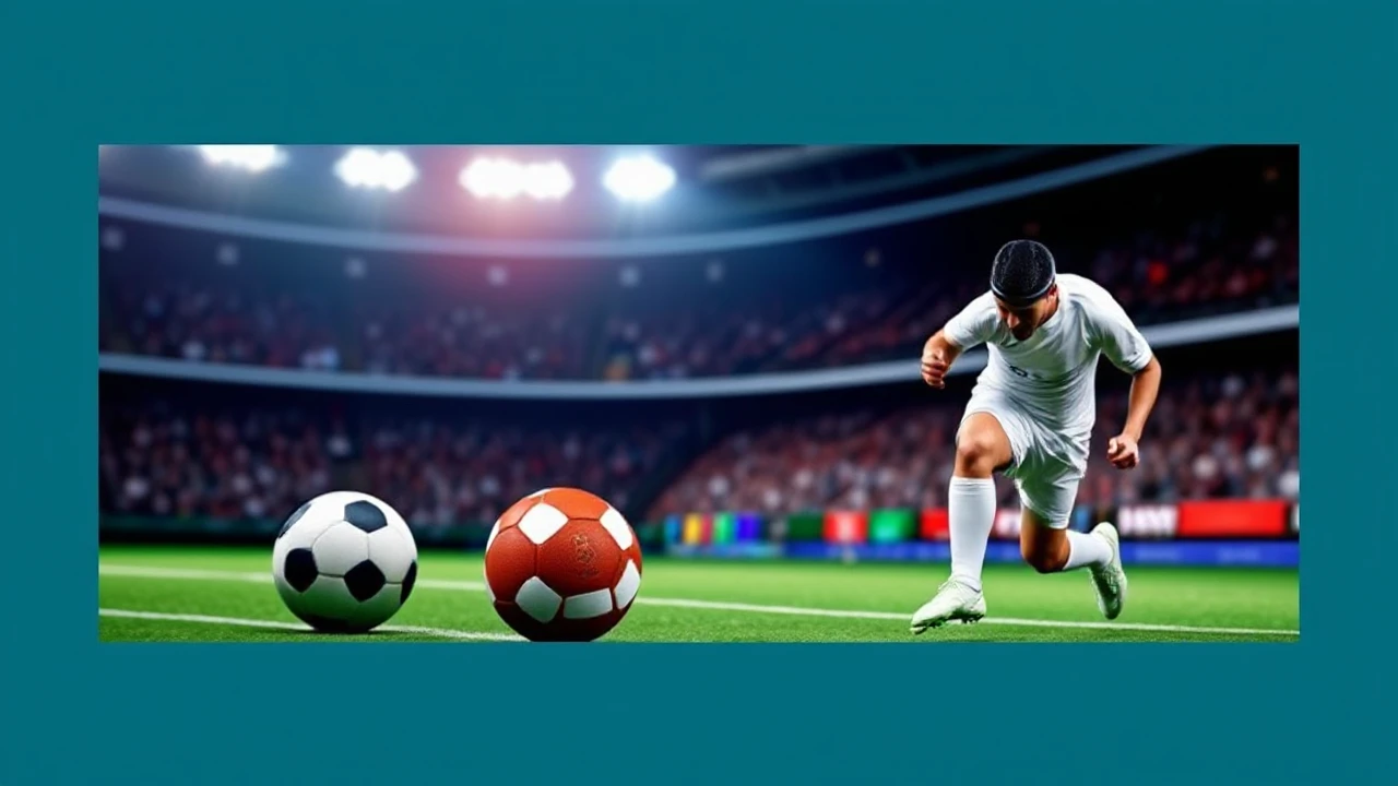 Exploring the Unknown Insights of Live Wagering at Sportsbooks