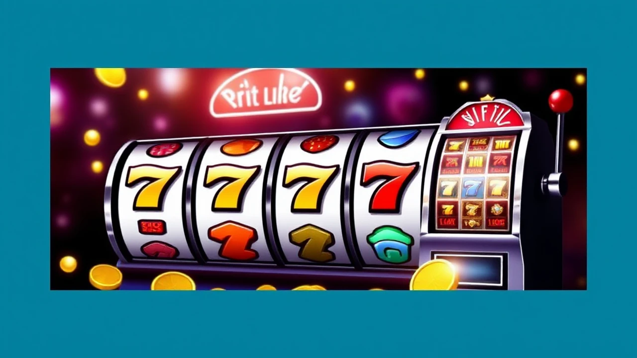 Exploring the Unknown Strategies of Multi-Line Slot Titles: Tips for Victory
