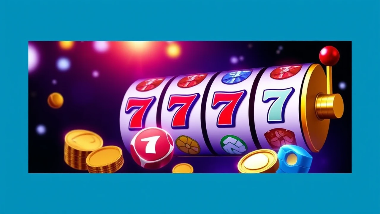 What's Next in Slot Gaming: Emerging Trends You Should Follow