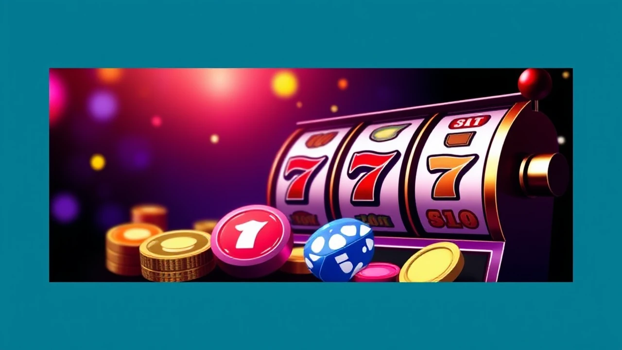 Exploring the Mental Impact of Music Tempo on Slot Game Experiences