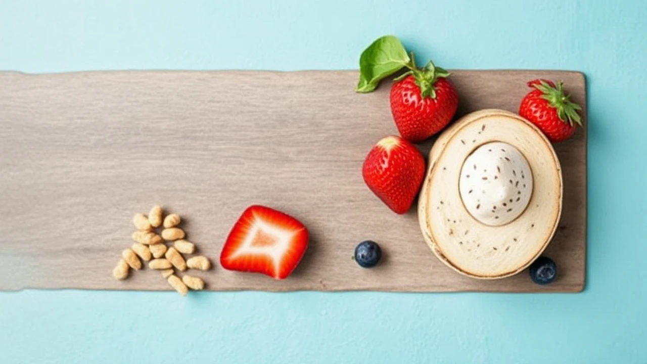 Top Practices to Change Your Lifestyle Starting