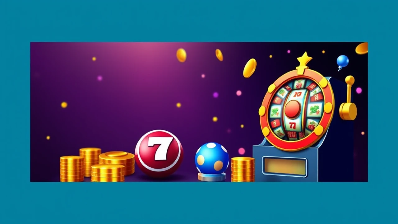 Revealing the Hidden Truths of Advancing Prize Pool Machine Games