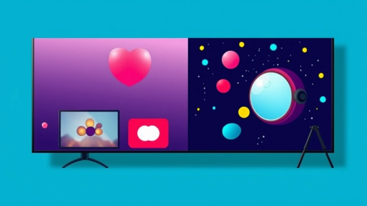 Exploring the Latest Fun Fads You Need to Be Aware of