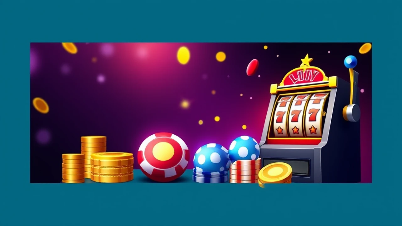 The Emergence of Engaging Digital Casino Pokie Experiences