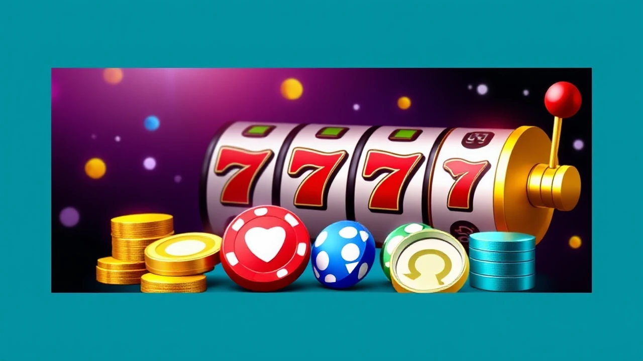 Dominating the Art of Winning: Best Strategies to Outsmart the Odds in Slot Games