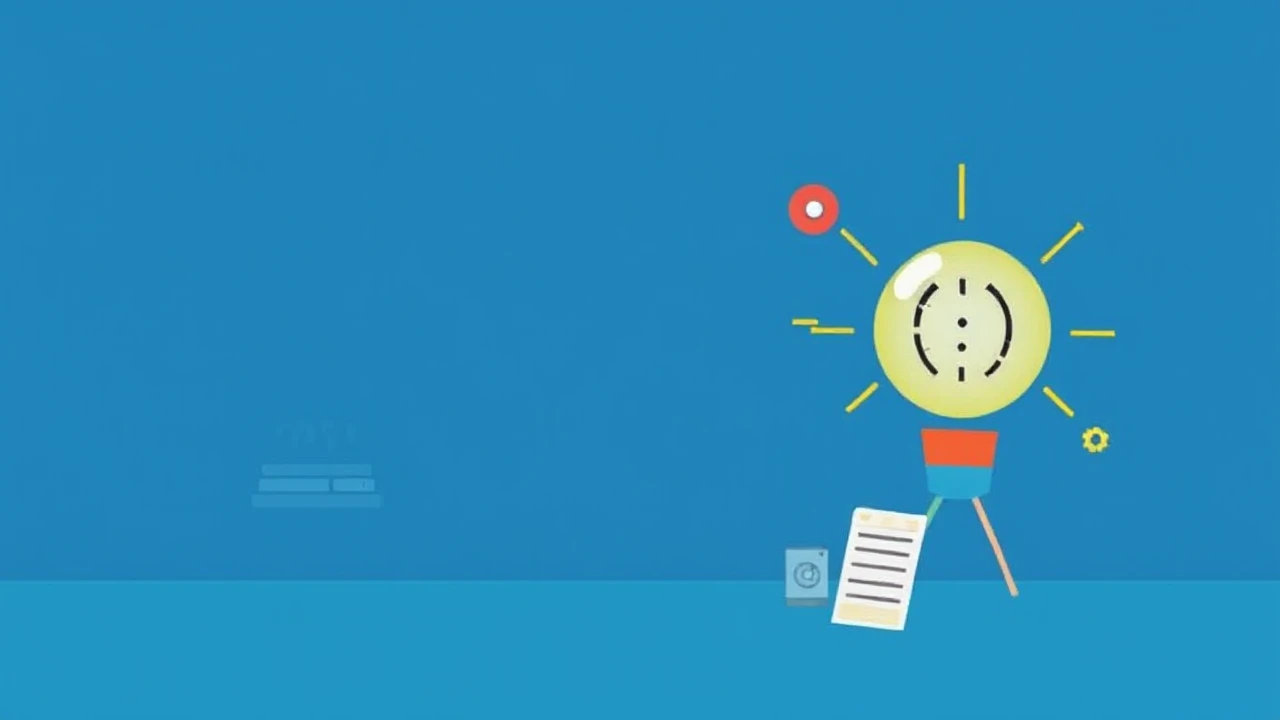 Enhancing Productivity: Effective Tips for Small Business Owners