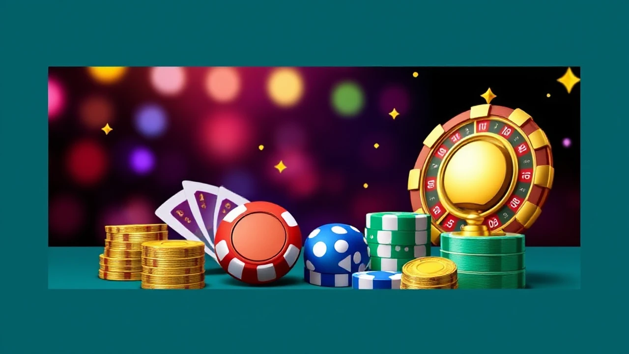 Optimizing the Full Potential of Your Casino Rewards Program