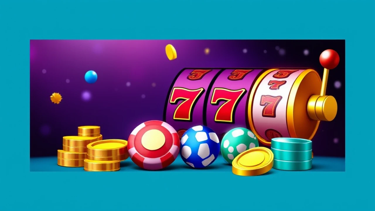 Exploring the Advantages and Disadvantages of Engaging in Riskier Slot Games