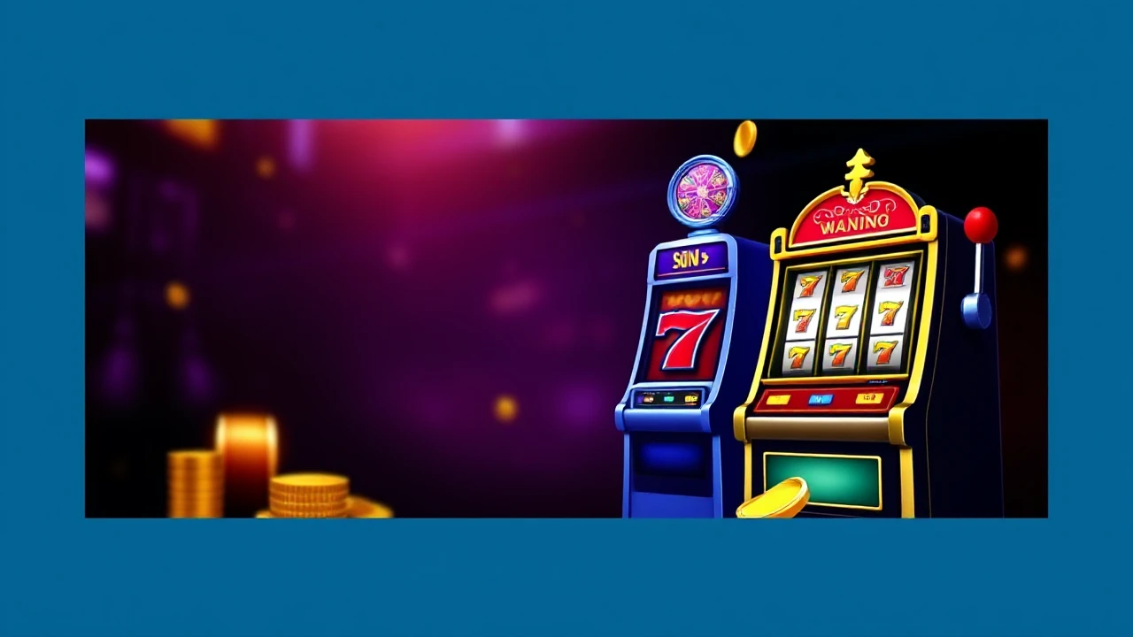 Winning Tricks to Bag Massive on Gambling Machine Entertainments