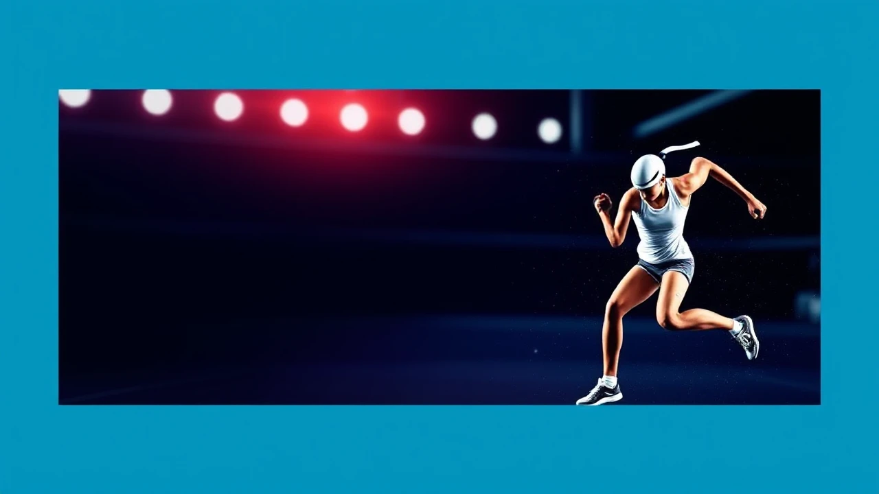 Revolutionizing the Fitness Landscape: Innovative Trends in Sports