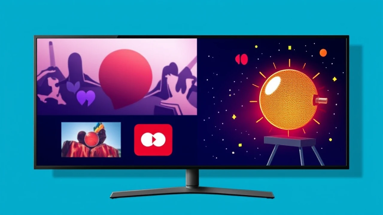 Mastering the Art to Best Entertainment Choices in the Current Year