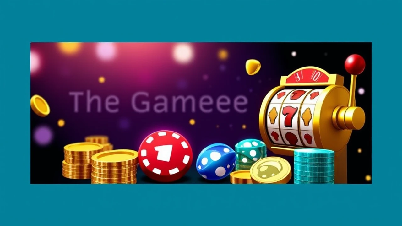 Dominating the Game of Winning Big: 5 Best Approaches for Maximizing Your Casino Wins