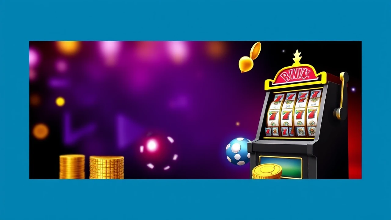 Primary 10 Tips to Win Big in Internet-based Casino Machine Games