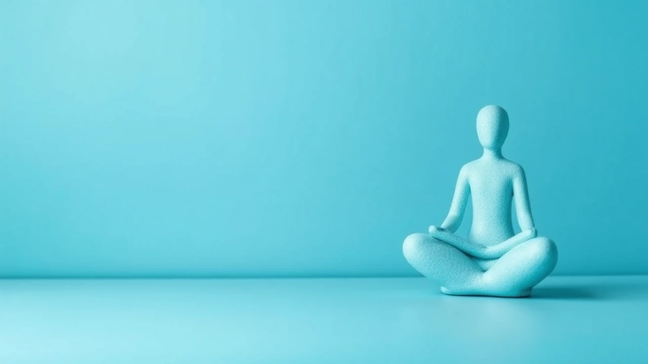 Uncovering the Latest Trends in Mental Health Awareness and Self-Care