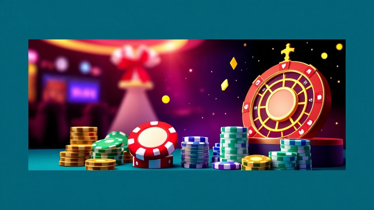Exploring the Emerging Casino Trends of 2022