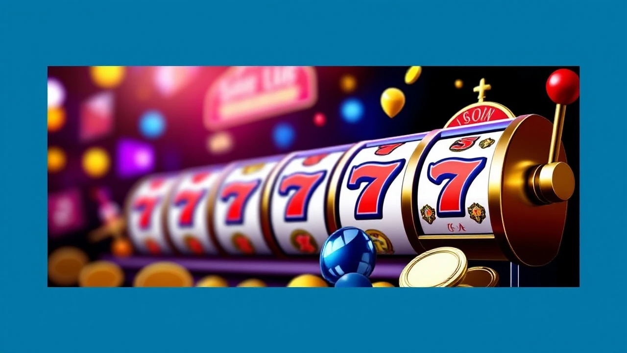 Boosting Excitement and Earnings: Top Gaming Slot Strategies