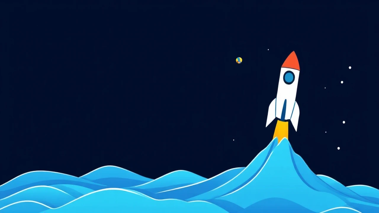 Navigating the SpaceXRP Ecosystem: A Guide for Novices to Professionals