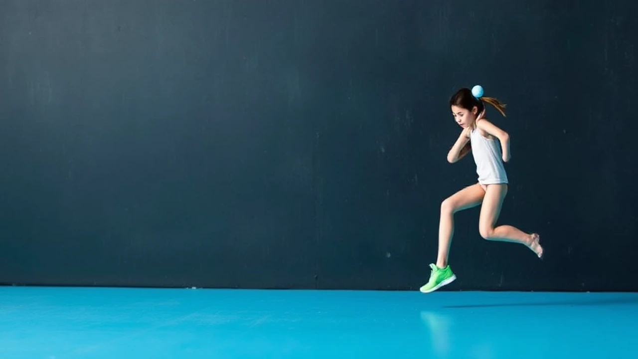 Balancing Fitness: Effective Strategies for Managing Workouts and a Busy Schedule