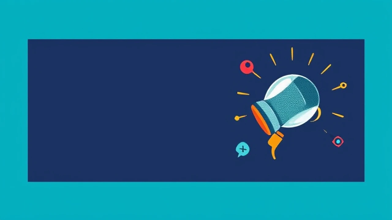 The Scoop: Unearthing the Latest News Trends