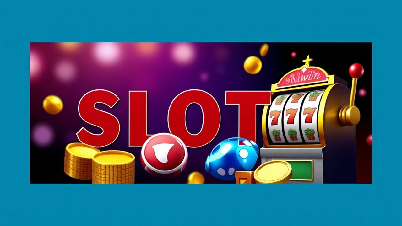 Dominating Playing Slots: A Guide from Novice to Pro