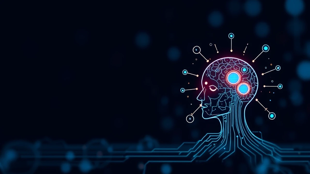 Unveiling AI: The Influence of Artificial Intelligence in Technology