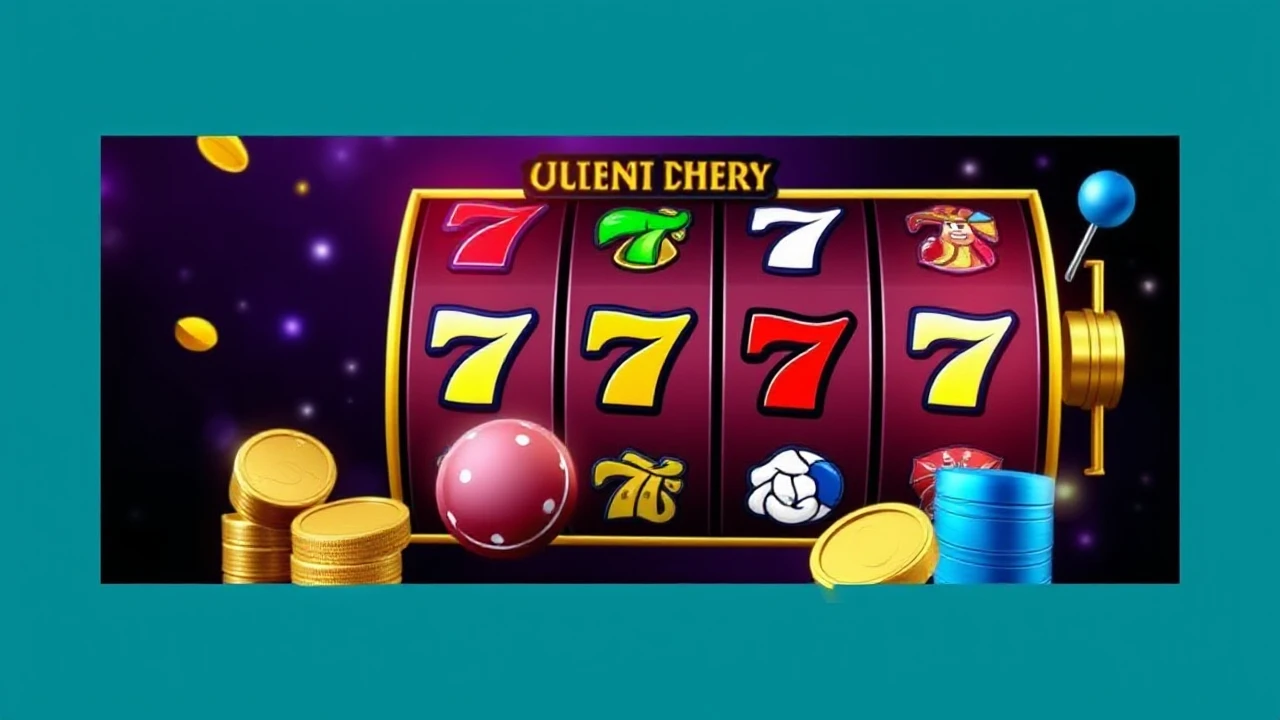 Unraveling the Advantages and Disadvantages of Autoplay Functionality in Online Casino Slot Games