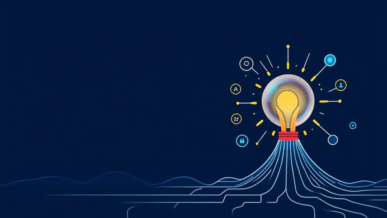 Unleashing the Future: Exploring the Latest in Technology Trends