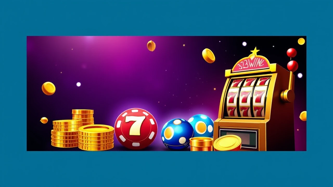 Uncovering the Secrets of Online Casino Slots