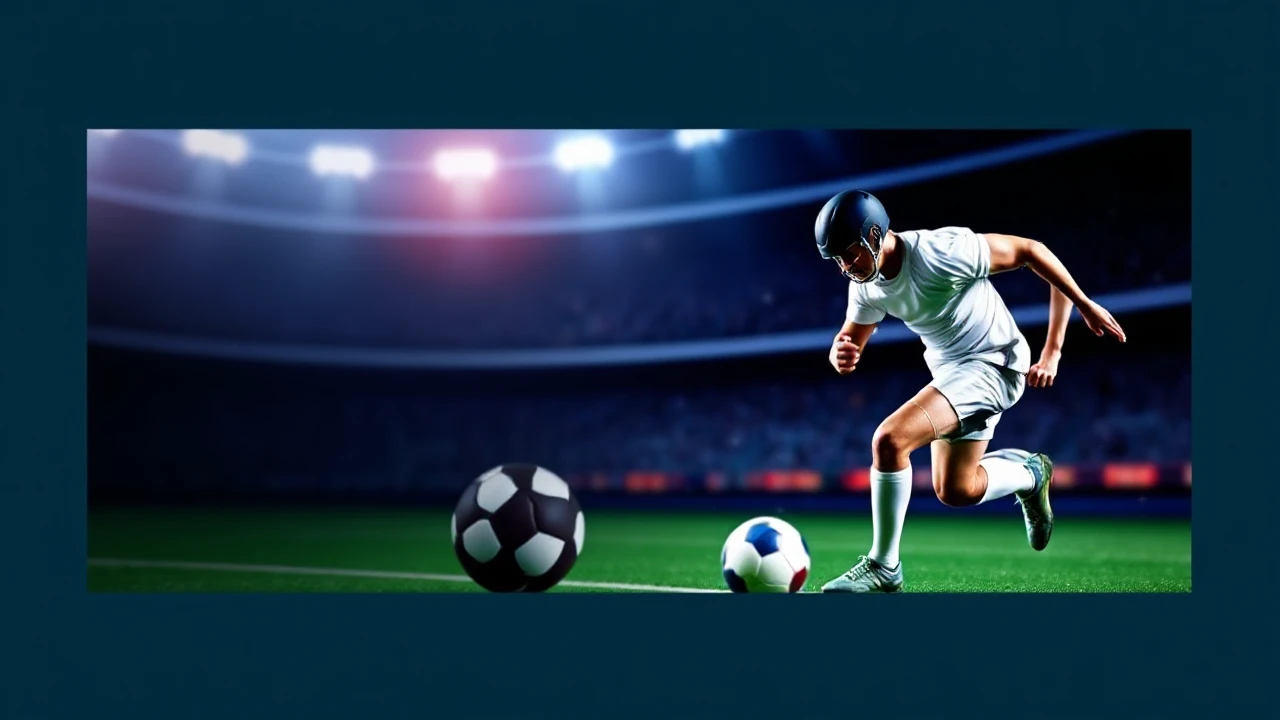 Top Betting on Sports Trends to Watch Out for in the Upcoming Year