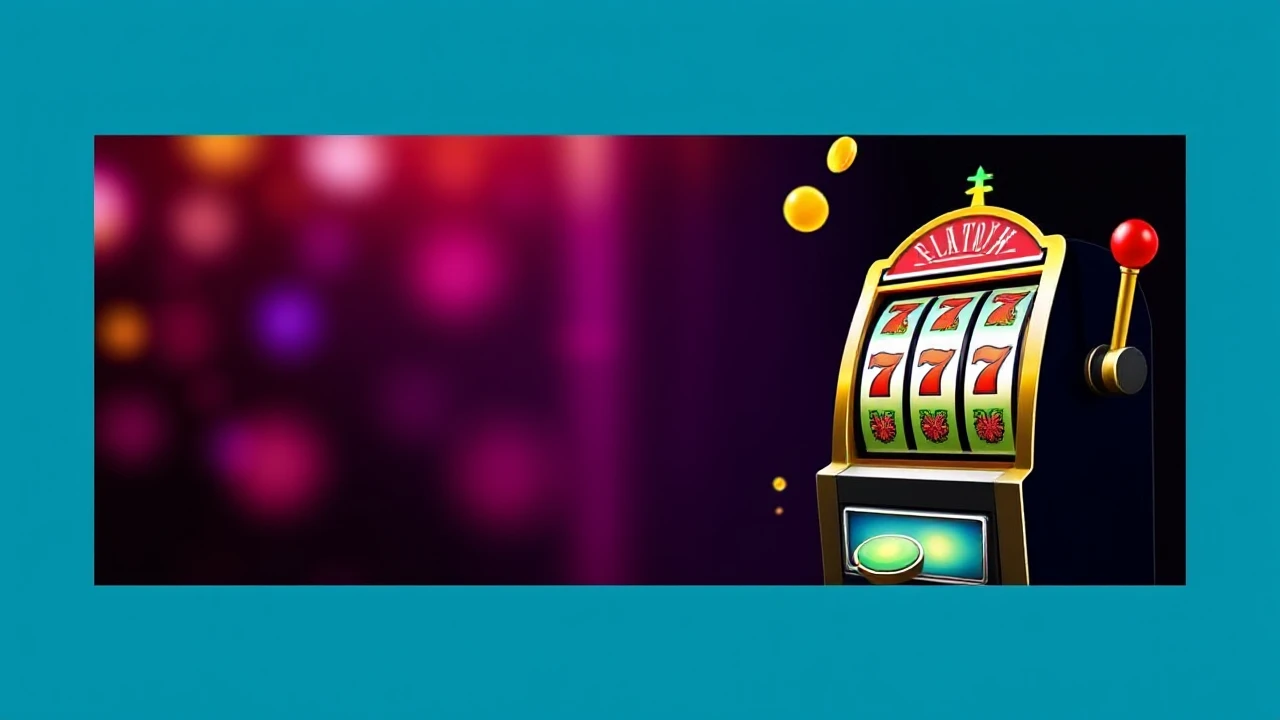 Increasing Earnings: Strategies for Winning Slots Wisely