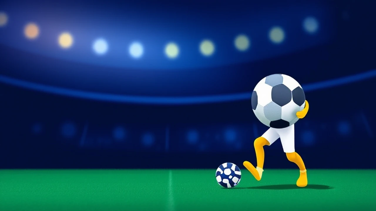 A Comprehensive Manual to Incorporating Fabet into Your Daily Routine